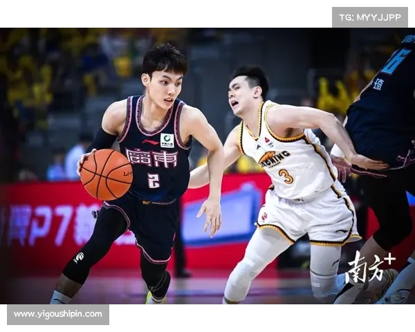 cba广东季后赛事 华南虎再续辉煌之路 CBA季后赛广东队冲击巅峰荣耀 cba广东季后赛事 华南虎再续辉煌之路 CBA季后赛广东队冲击巅峰荣耀