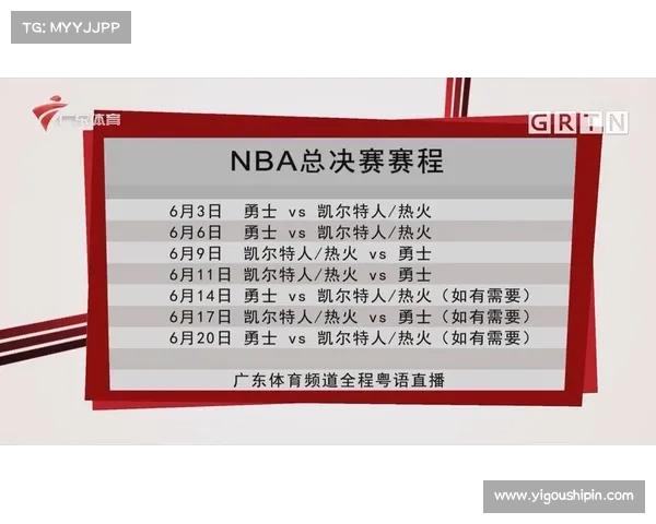 nba赛事结果nba赛况结果 nba赛事结果nba赛况结果