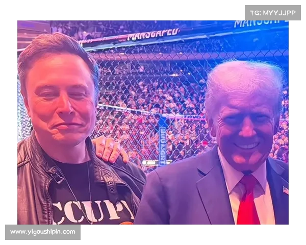 ufc中文官网比赛观看 ufc中文官网比赛观看