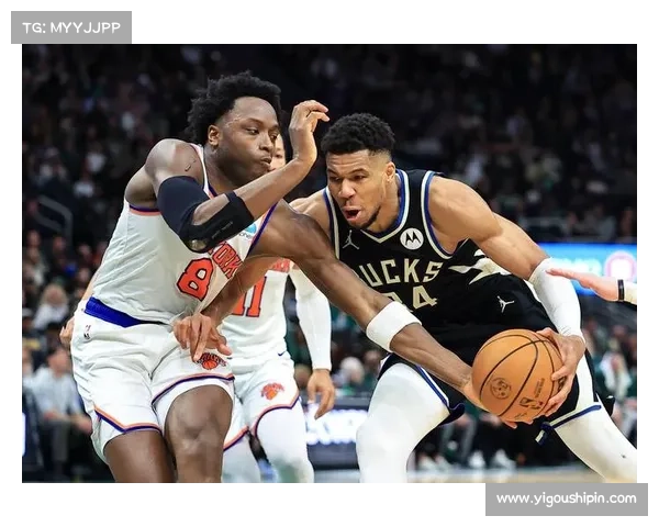 最新NBA赛事高清视频免费下载资源大全提供海量篮球比赛内容 最新NBA赛事高清视频免费下载资源大全提供海量篮球比赛内容