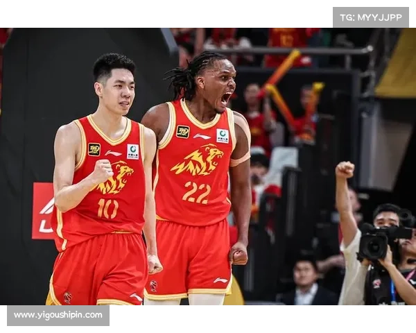 篮球 有哪些赛事篮球都有哪些联赛 篮球 有哪些赛事篮球都有哪些联赛