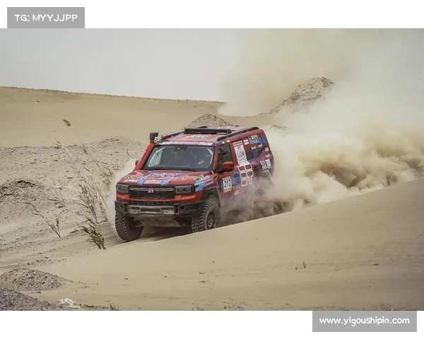 2018年全球越野赛事激情挑战极限征服自然巅峰时刻全纪录精彩无限