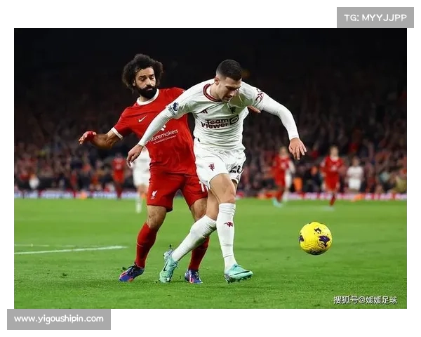 2017足球国际赛事、2017足球杯