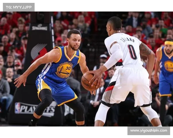 2019nba赛事表;2019nba常规赛赛程表 2019nba赛事表;2019nba常规赛赛程表