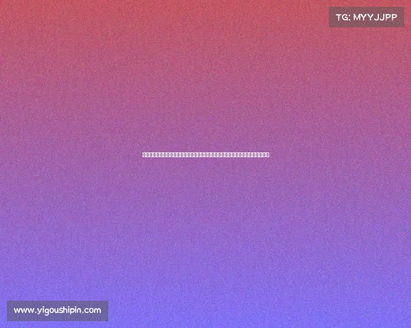 中国女排今日赛事最新消息—中国女排今日赛事激战正酣球迷热血沸腾共迎胜利时刻