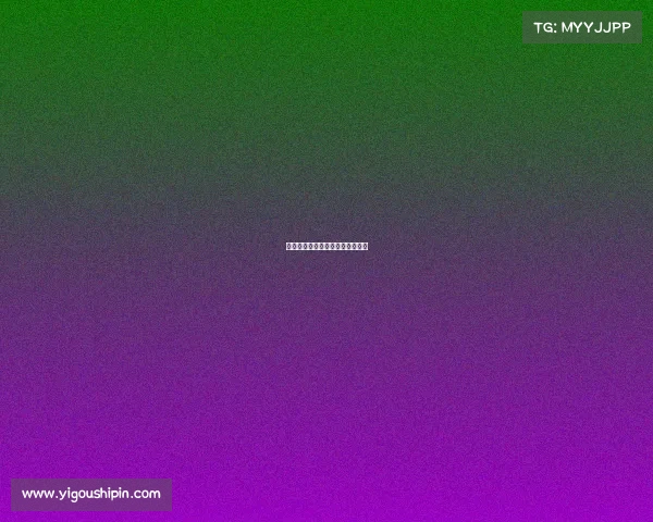 中超赛事新闻—体育新闻中超联赛