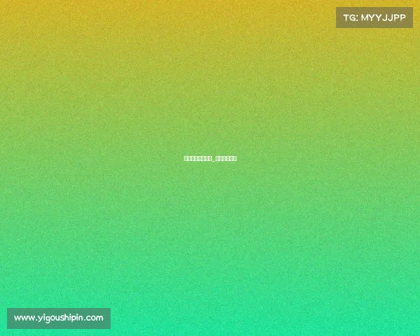 信息学院体育赛事_信息技术学院