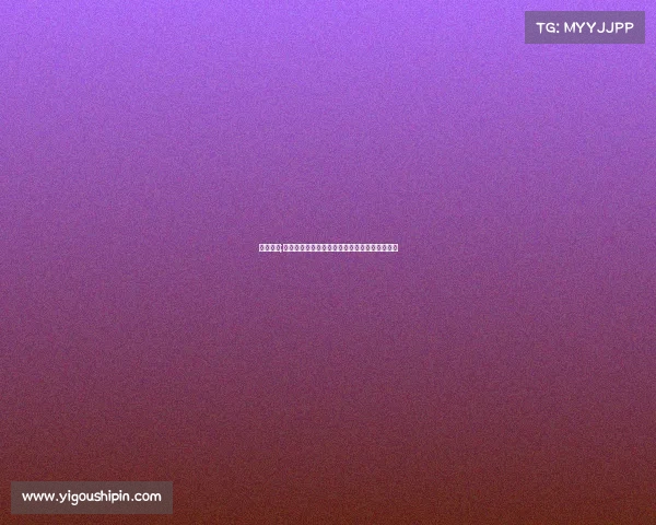 乓乓赛事;乒乓球盛世全球精英荟萃激烈交锋荣耀巅峰之战