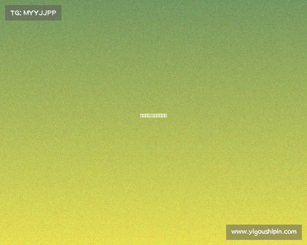 安徽赛事;安徽赛事补贴