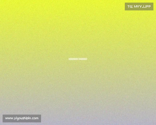 城市体育赛事榜(城市体育集团)