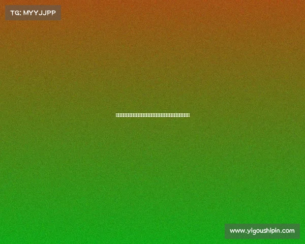 巅峰之星全球总决赛顶尖选手齐聚闪耀舞台角逐最高荣誉巅峰时刻