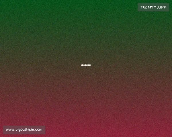 南宁市龙舟比赛