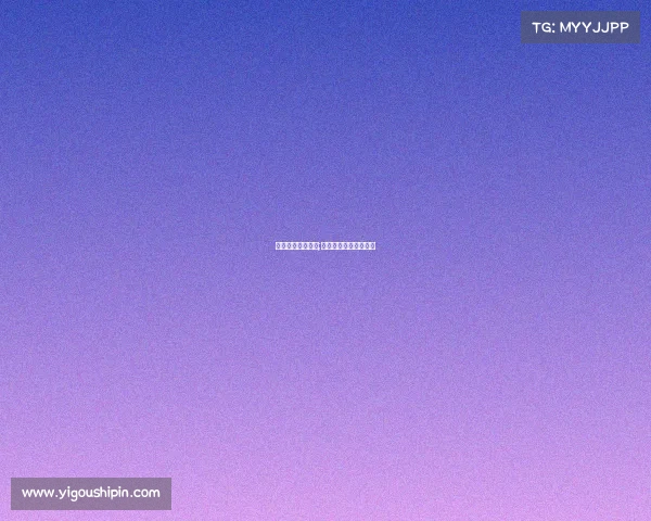 广东体育赛事总数;广东体育赛事在线直播