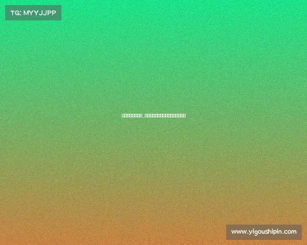 每场赛事只允许串_每局比赛中每队可以有几次普通暂停