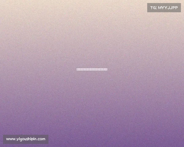 最新世界女排赛事—最新世界女排赛事有哪些