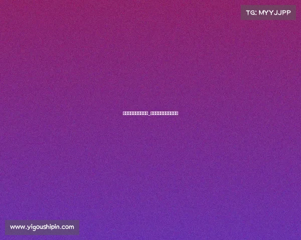 青岛青年自由搏击赛事_青岛少儿自由搏击培训班