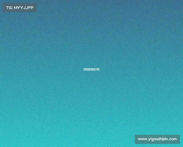 高科技赛事—科技 比赛