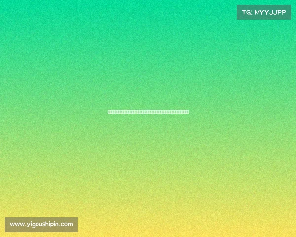 世界博击赛事环球搏击巅峰盛会开启国际顶尖格斗家齐聚挑战极限荣耀之战