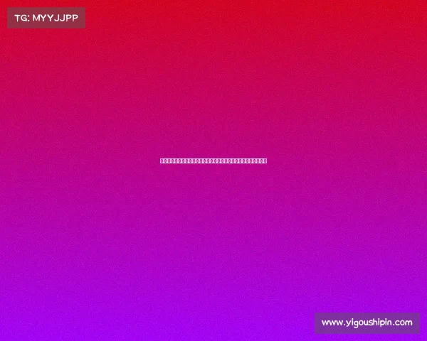 中国拳击巅峰对决热血赛事视频精华回顾激情碰撞英雄荣耀闪耀全场 中国拳击巅峰对决热血赛事视频精华回顾激情碰撞英雄荣耀闪耀全场