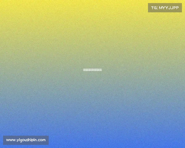 今天足球竞赛分析免费推荐