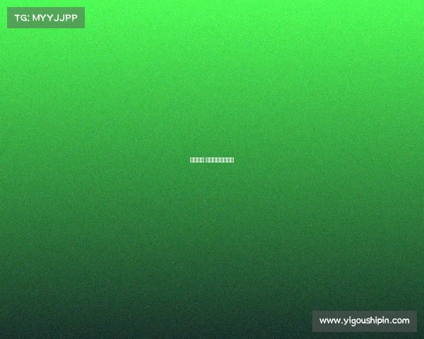 体育赛事 文件体育比赛文件