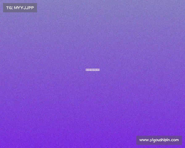 杭州即将举办的赛事