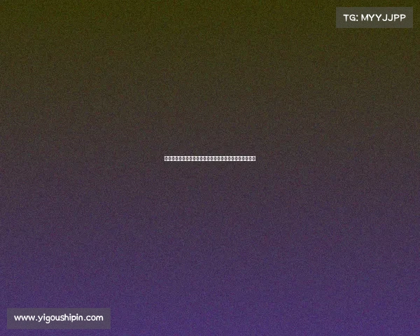 热烈庆祝文体中心盛大开幕各类精彩赛事轮番上演敬请期待