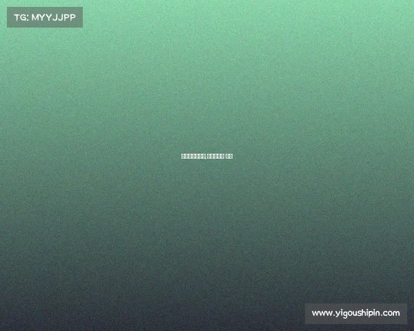 皮划艇赛事图片,皮划艇图片 比赛