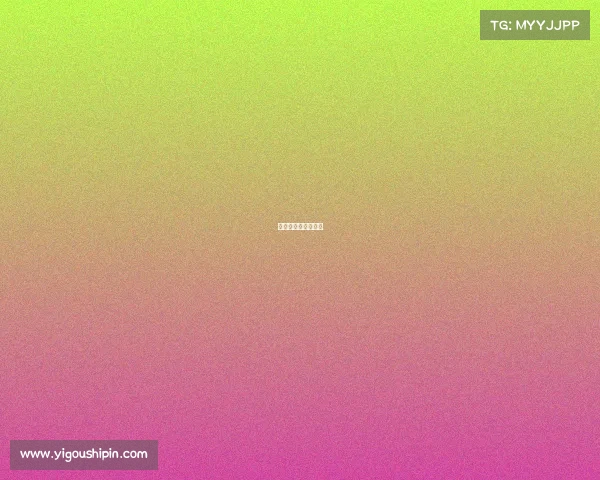 精武门搏击赛事官网