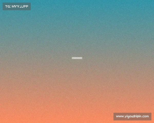 联赛杯是什么比赛 联赛杯是什么比赛