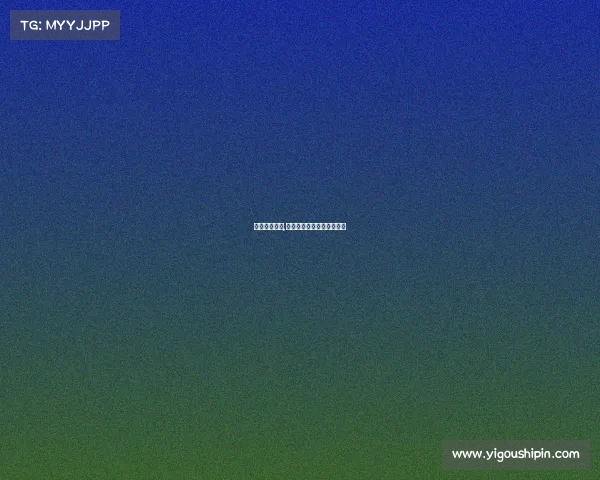 赛事运营反思,赛事运营部工作计划及目标 赛事运营反思,赛事运营部工作计划及目标