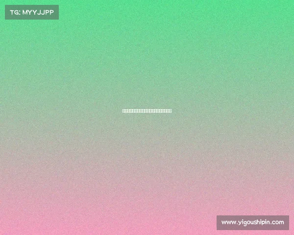 跑步赛事策划方案、跑步赛事策划方案怎么写