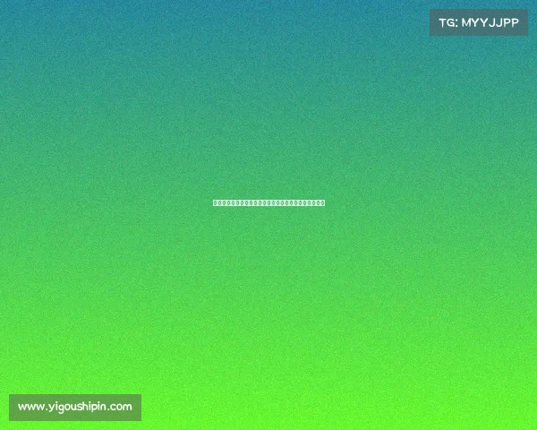 阿尔城年度赛事盛典全球顶尖选手激烈角逐争夺最高荣誉 阿尔城年度赛事盛典全球顶尖选手激烈角逐争夺最高荣誉