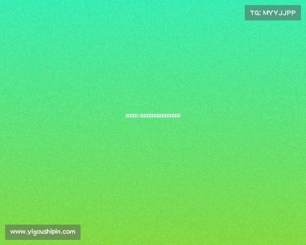 高尔夫大赛-高尔夫赛事现状剖析与未来趋势前瞻