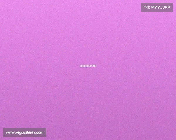 株洲国际赛车场最新活动