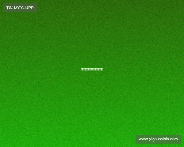 燃情赛事耀晋江 魅力绽放迎盛会