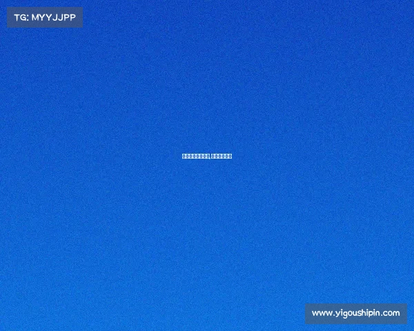 直播赛事没有解说,比赛直播解说