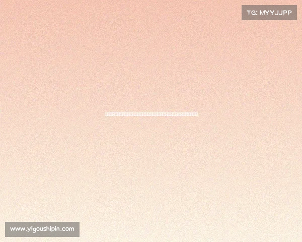 红色主题体育赛事、在热烈欢庆氛围中红色主题体育赛事展现爱国情怀促进全民运动