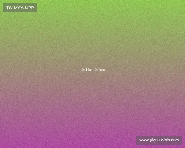 10月14赛事-10月4号比赛