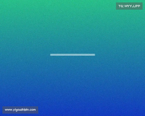 中国德州扑克赛事报名—中国德州扑克全国大赛报名火热开启立即加入赢取荣耀席位