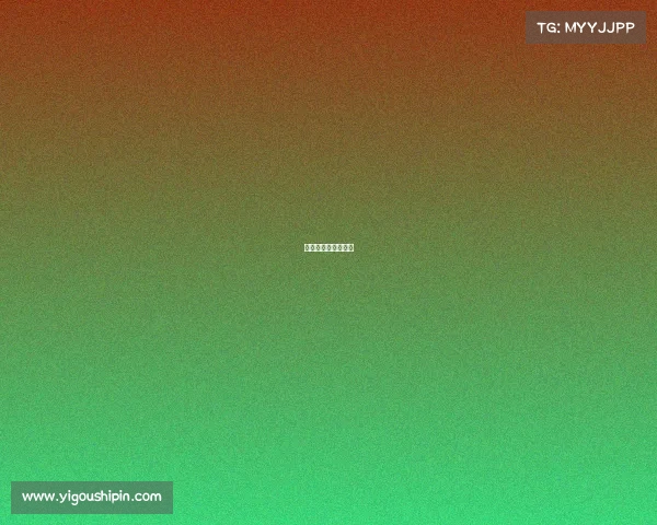 乌汶叻公主个人资料