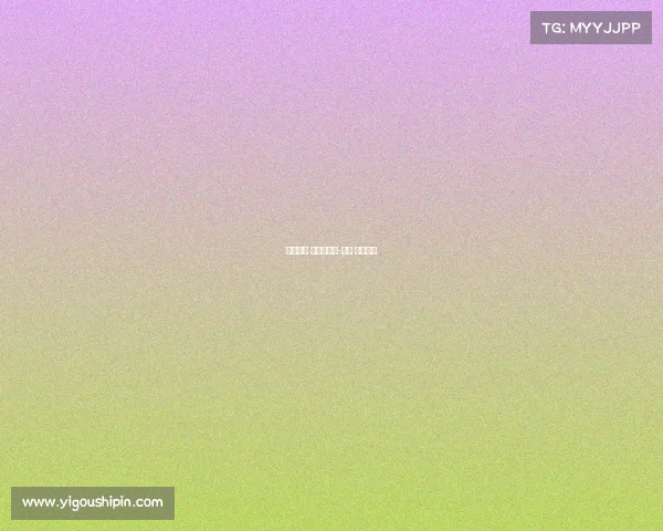 勇士格斗 是什么赛事-勇士 格斗电影