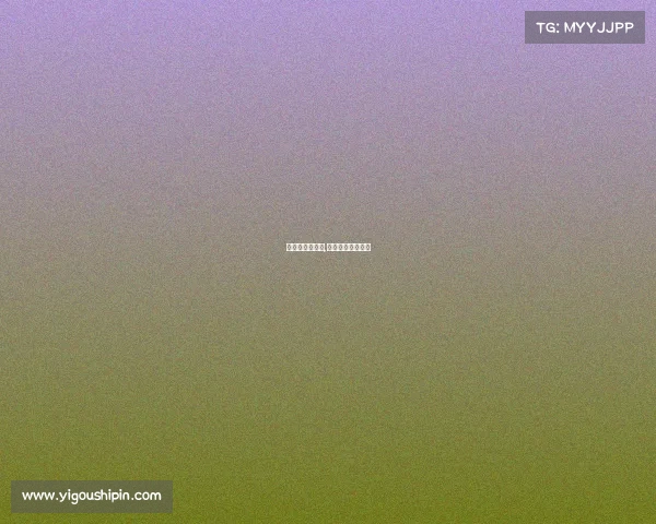 梦想对风暴赛事,梦想风暴在线阅读 梦想对风暴赛事,梦想风暴在线阅读