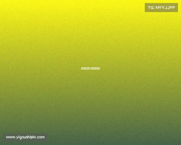 田径赛事下载 田径比赛下载 田径赛事下载 田径比赛下载