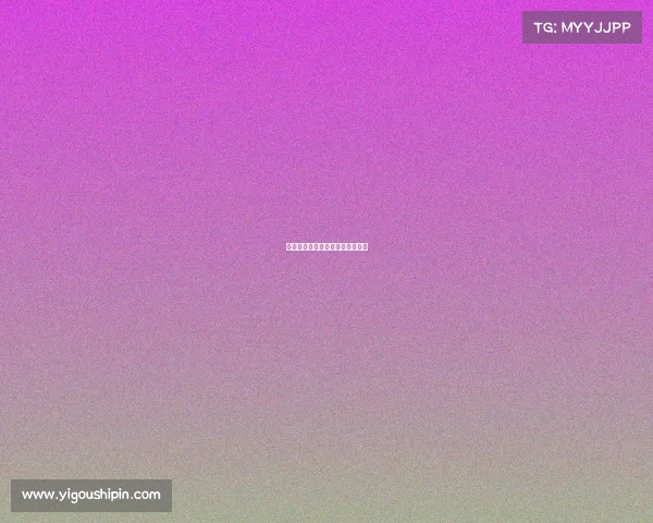 篮球比赛赛事播报、篮球赛事报道