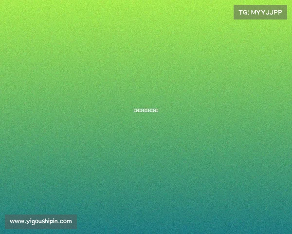 足球赛事含金量排行榜