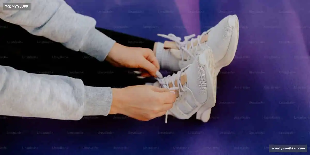 海燕策略研究线路一——跳跃吧，让世界看见你的高度！